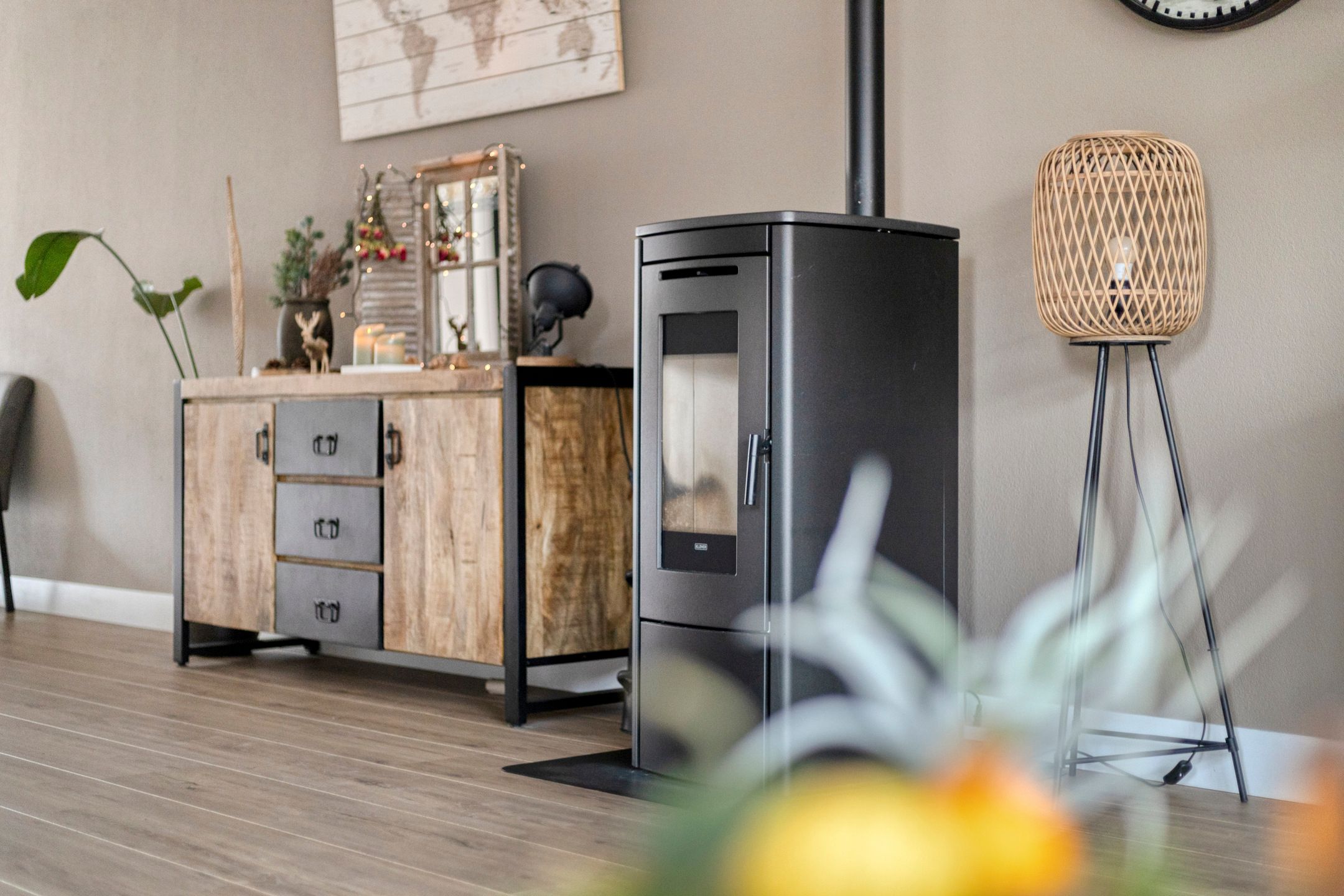 Foto 15 van Rosa Spierweg 37