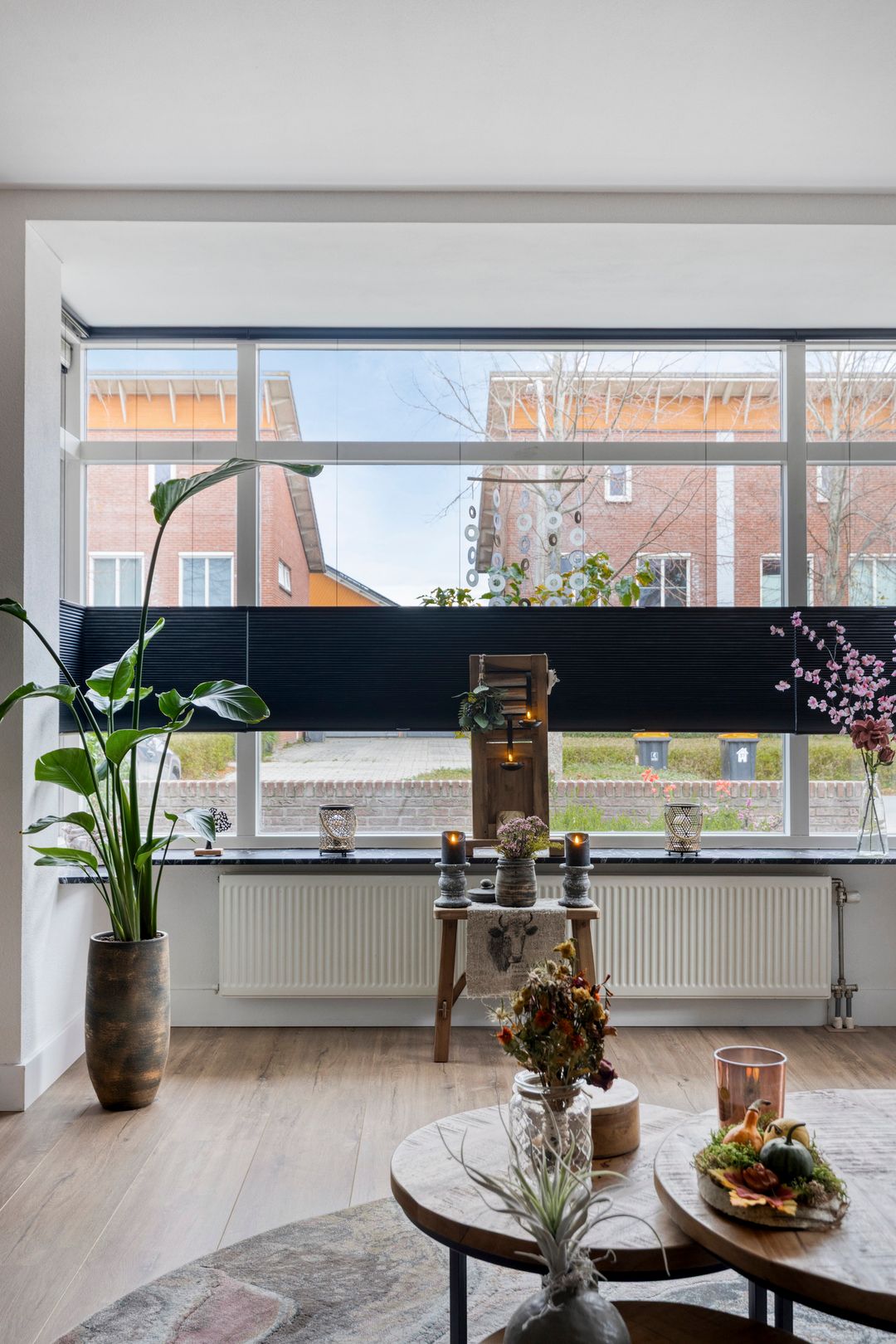 Foto 16 van Rosa Spierweg 37