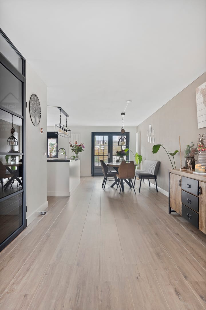 Foto 17 van Rosa Spierweg 37