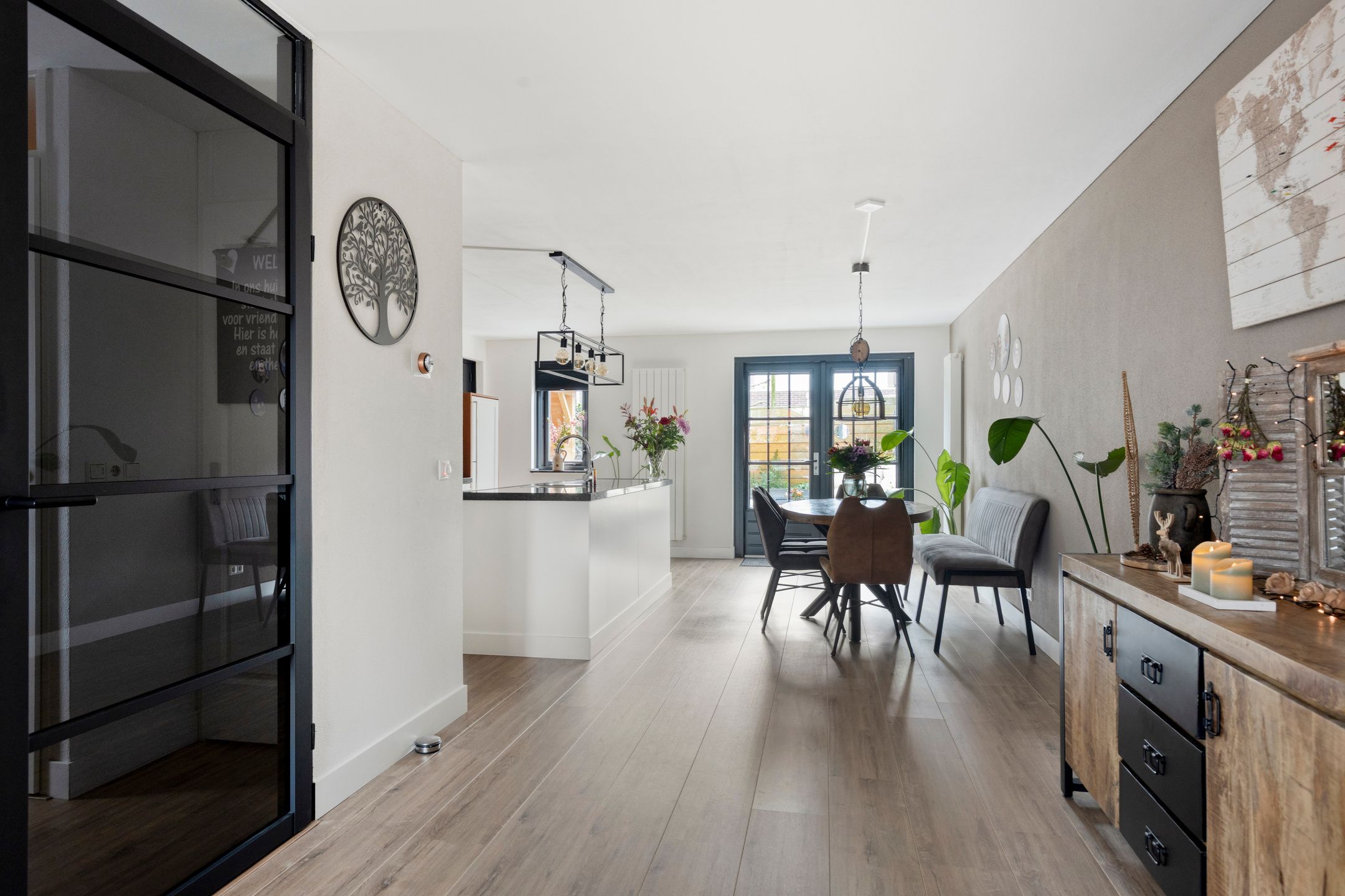 Foto 18 van Rosa Spierweg 37