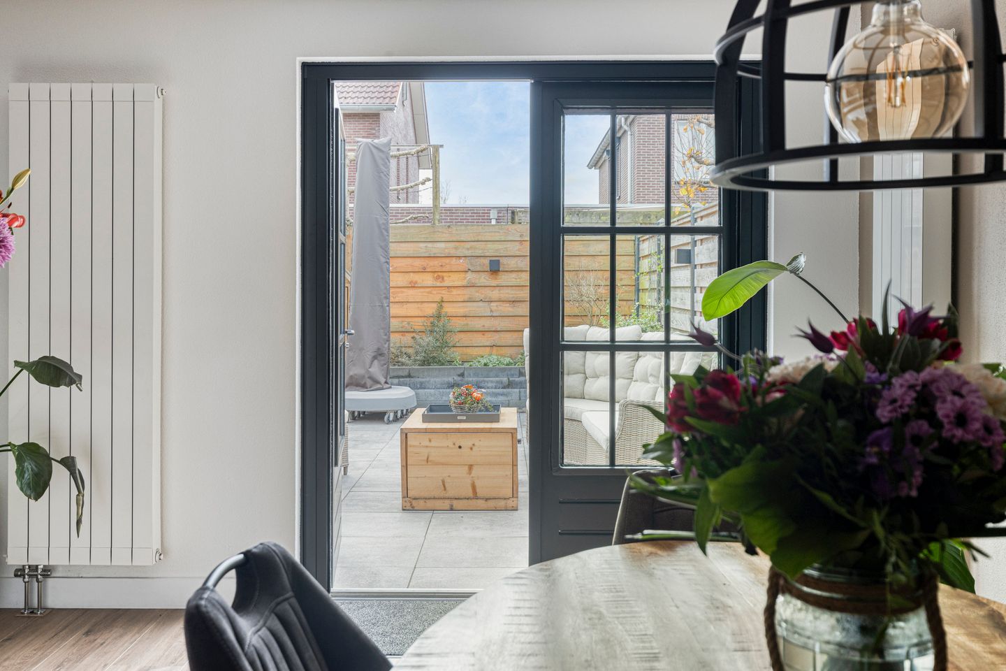 Foto 20 van Rosa Spierweg 37