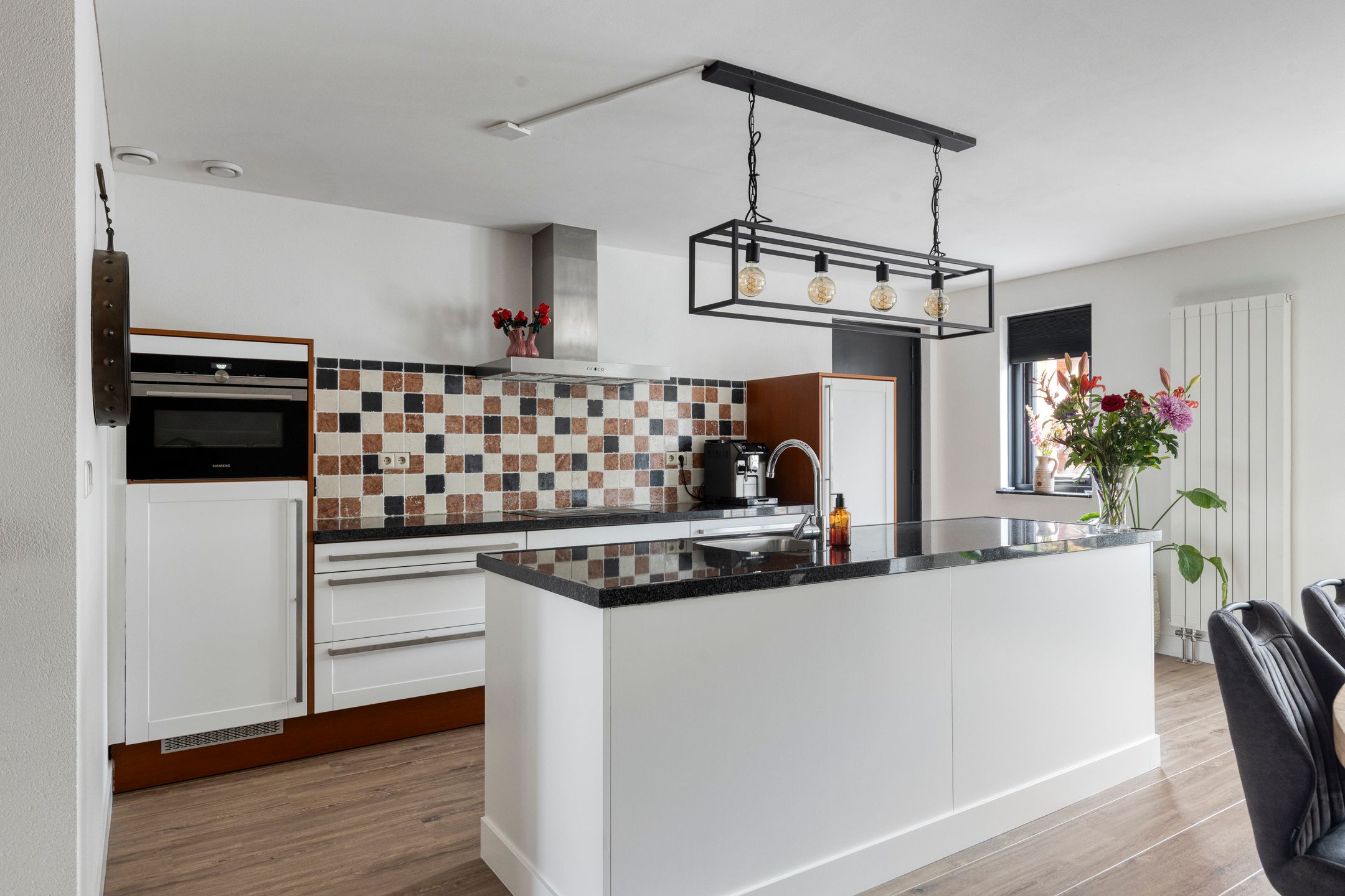 Foto 21 van Rosa Spierweg 37