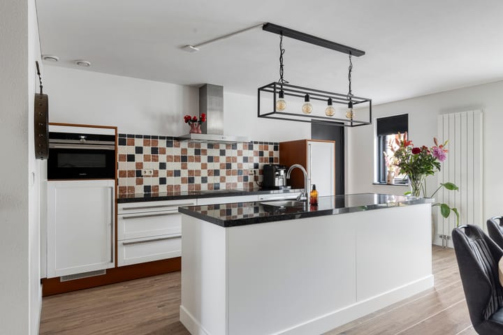 Foto 21 van Rosa Spierweg 37