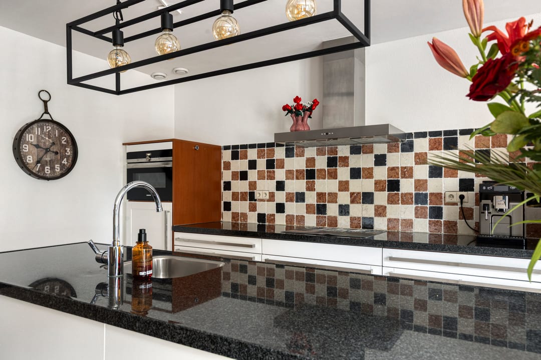 Foto 23 van Rosa Spierweg 37