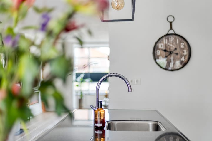 Foto 24 van Rosa Spierweg 37