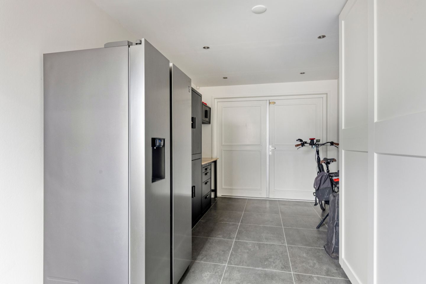 Foto 25 van Rosa Spierweg 37