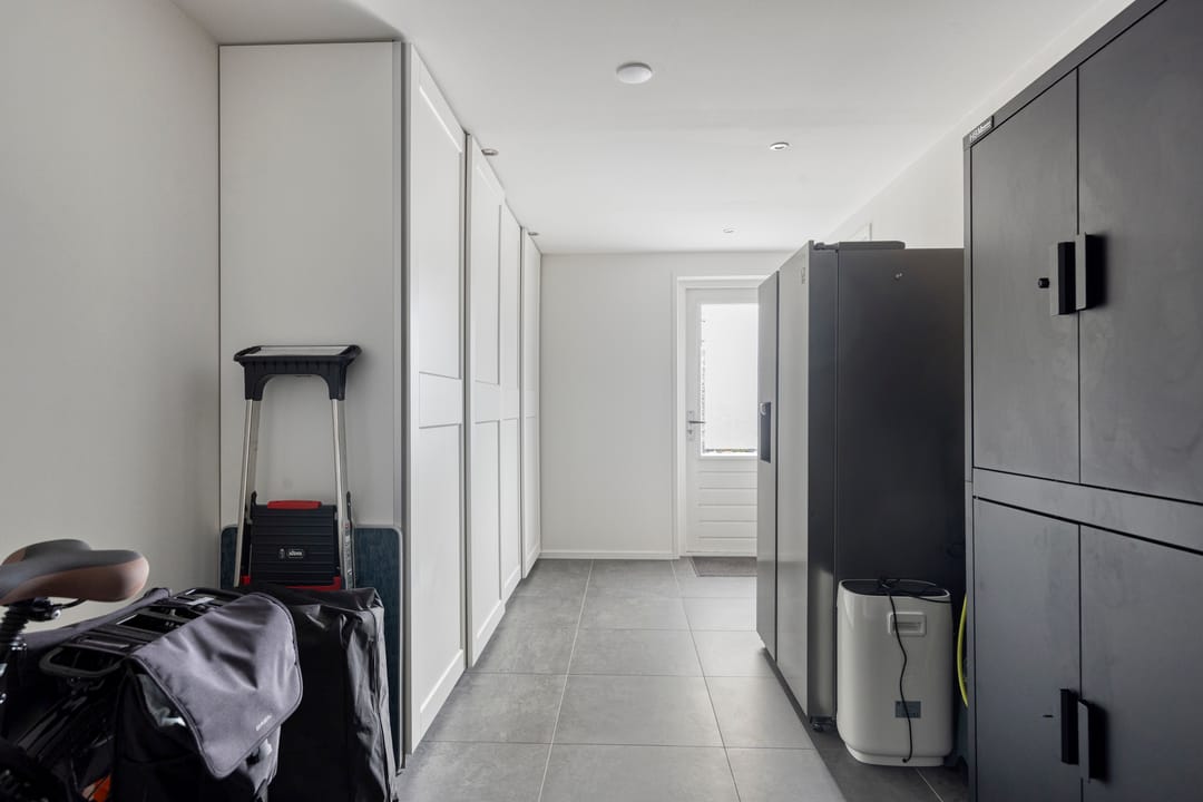 Foto 26 van Rosa Spierweg 37