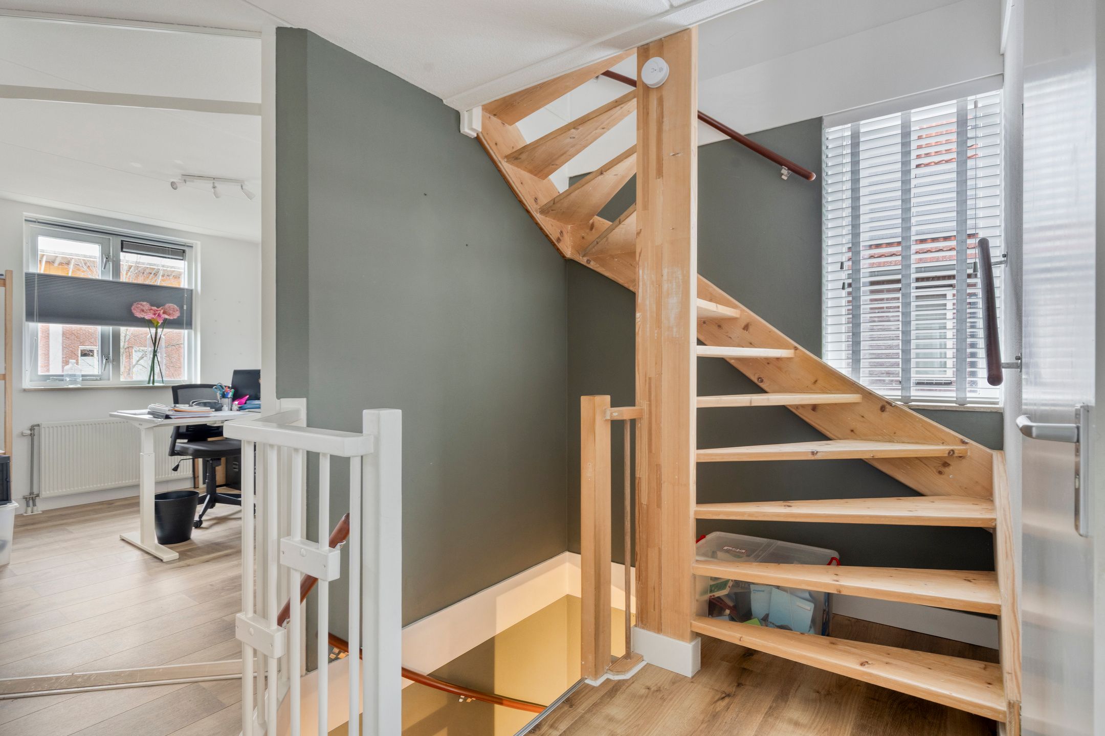 Foto 27 van Rosa Spierweg 37