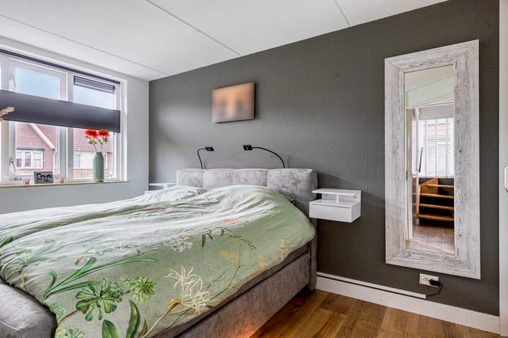 Foto 28 van Rosa Spierweg 37