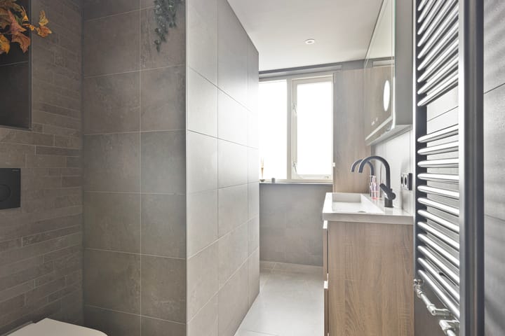 Foto 29 van Rosa Spierweg 37