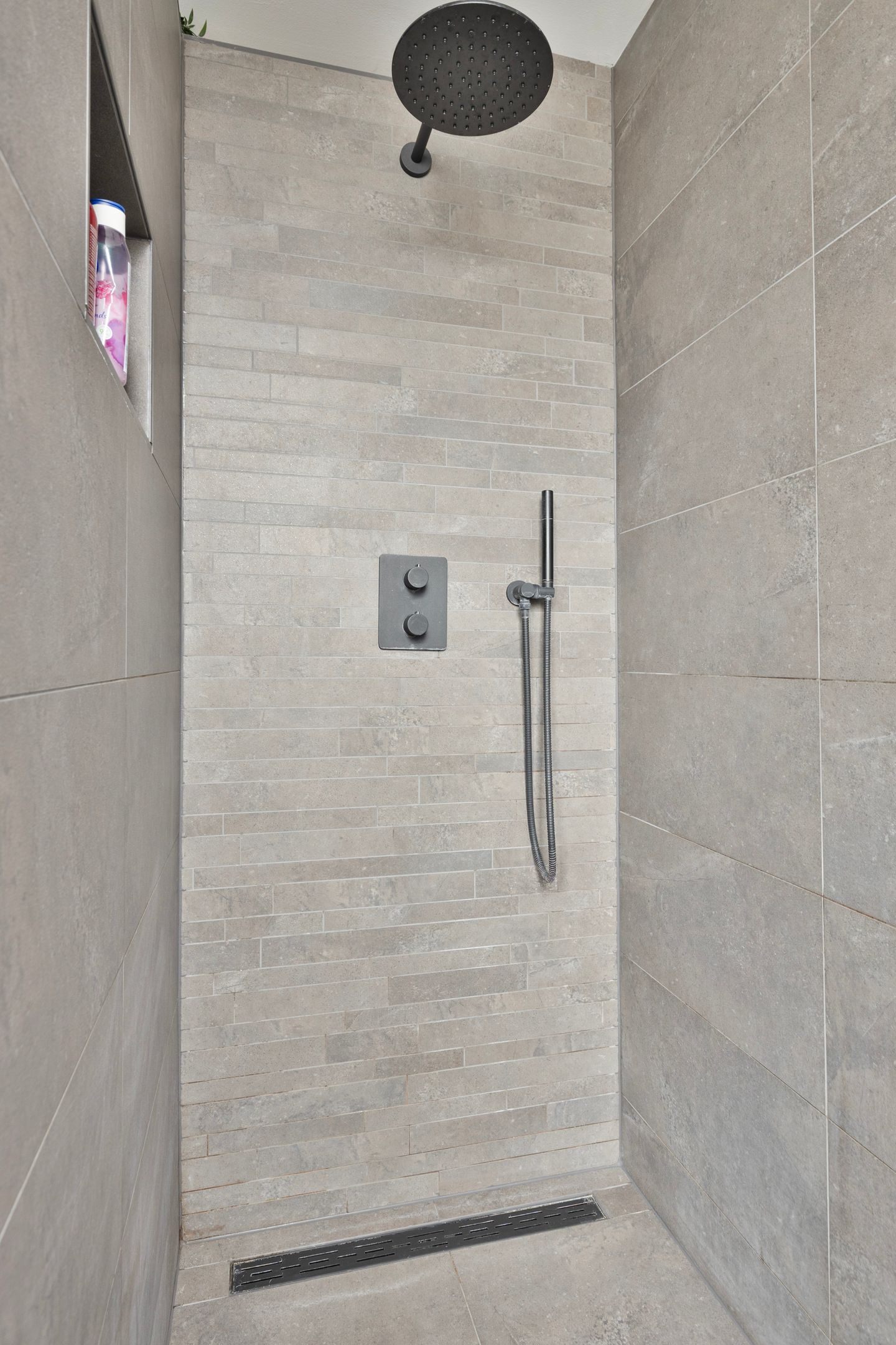 Foto 30 van Rosa Spierweg 37