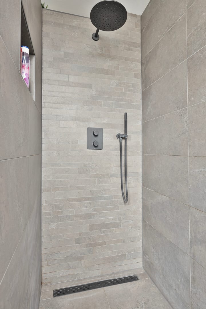 Foto 30 van Rosa Spierweg 37