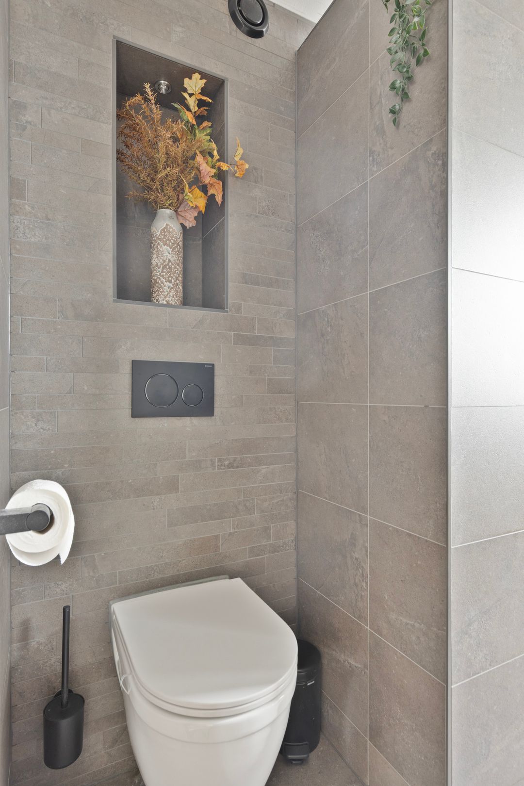 Foto 31 van Rosa Spierweg 37