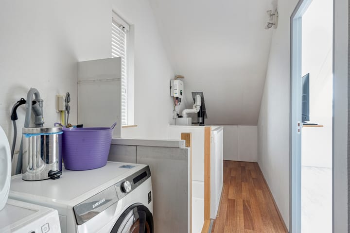 Foto 32 van Rosa Spierweg 37