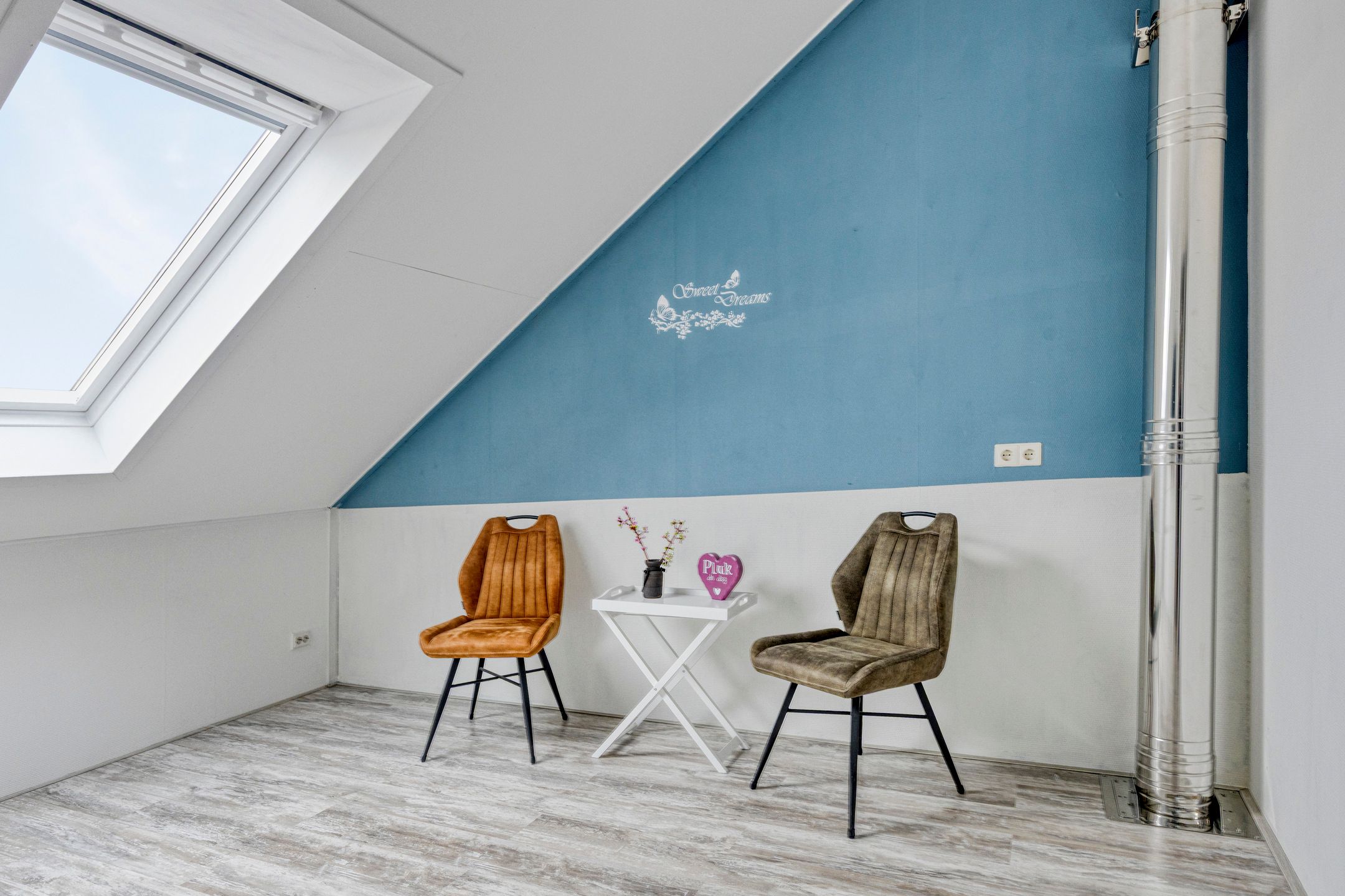 Foto 33 van Rosa Spierweg 37