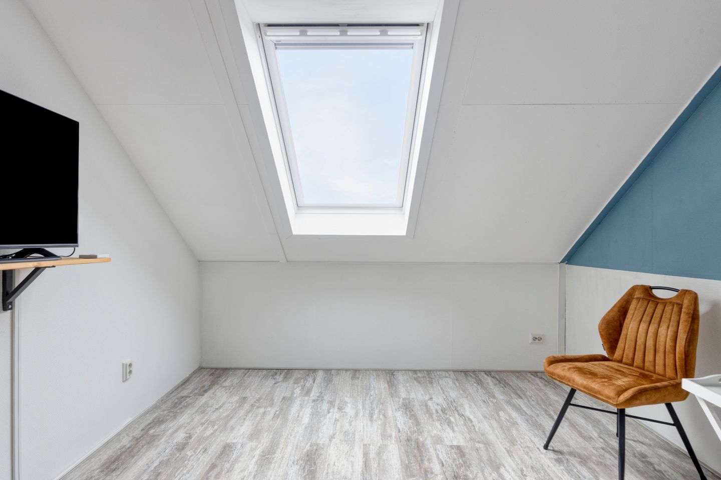 Foto 34 van Rosa Spierweg 37