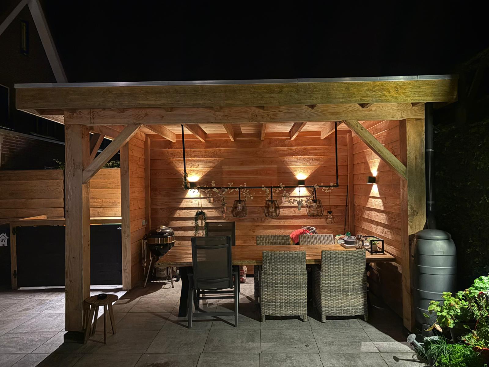 Foto 36 van Rosa Spierweg 37