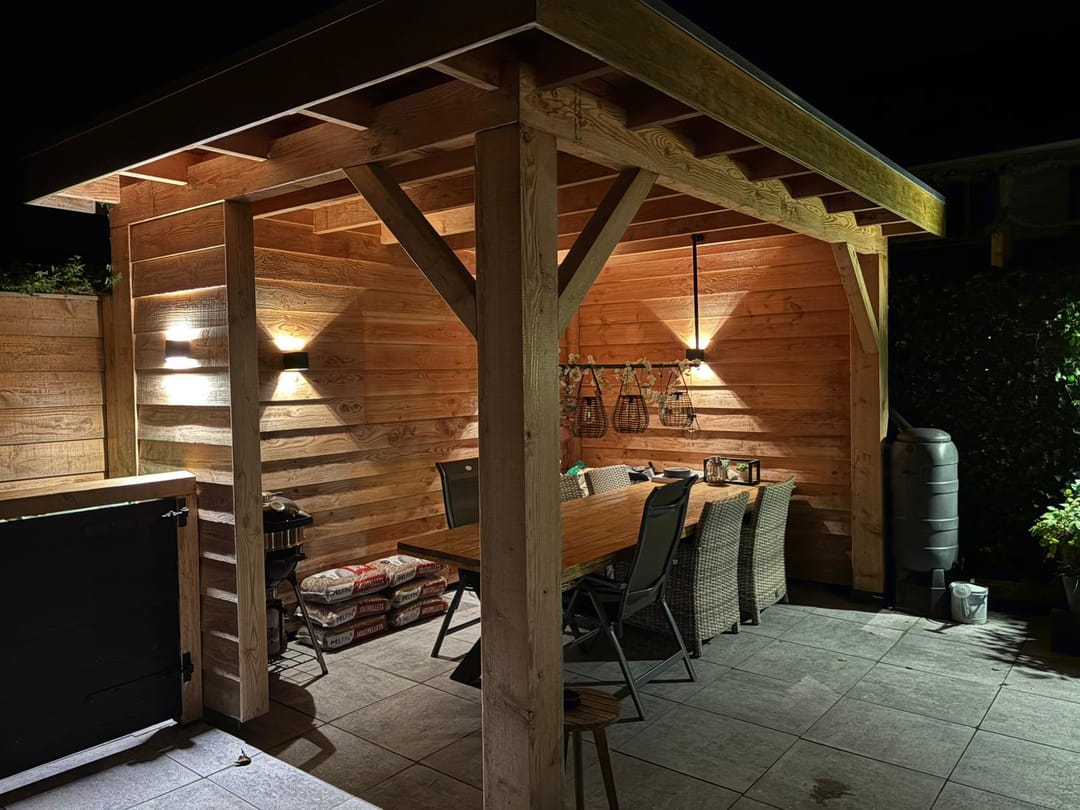 Foto 38 van Rosa Spierweg 37