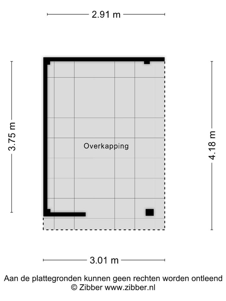 Foto 43 van Rosa Spierweg 37