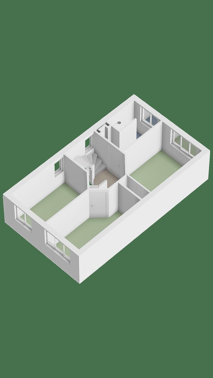 Foto 46 van Rosa Spierweg 37