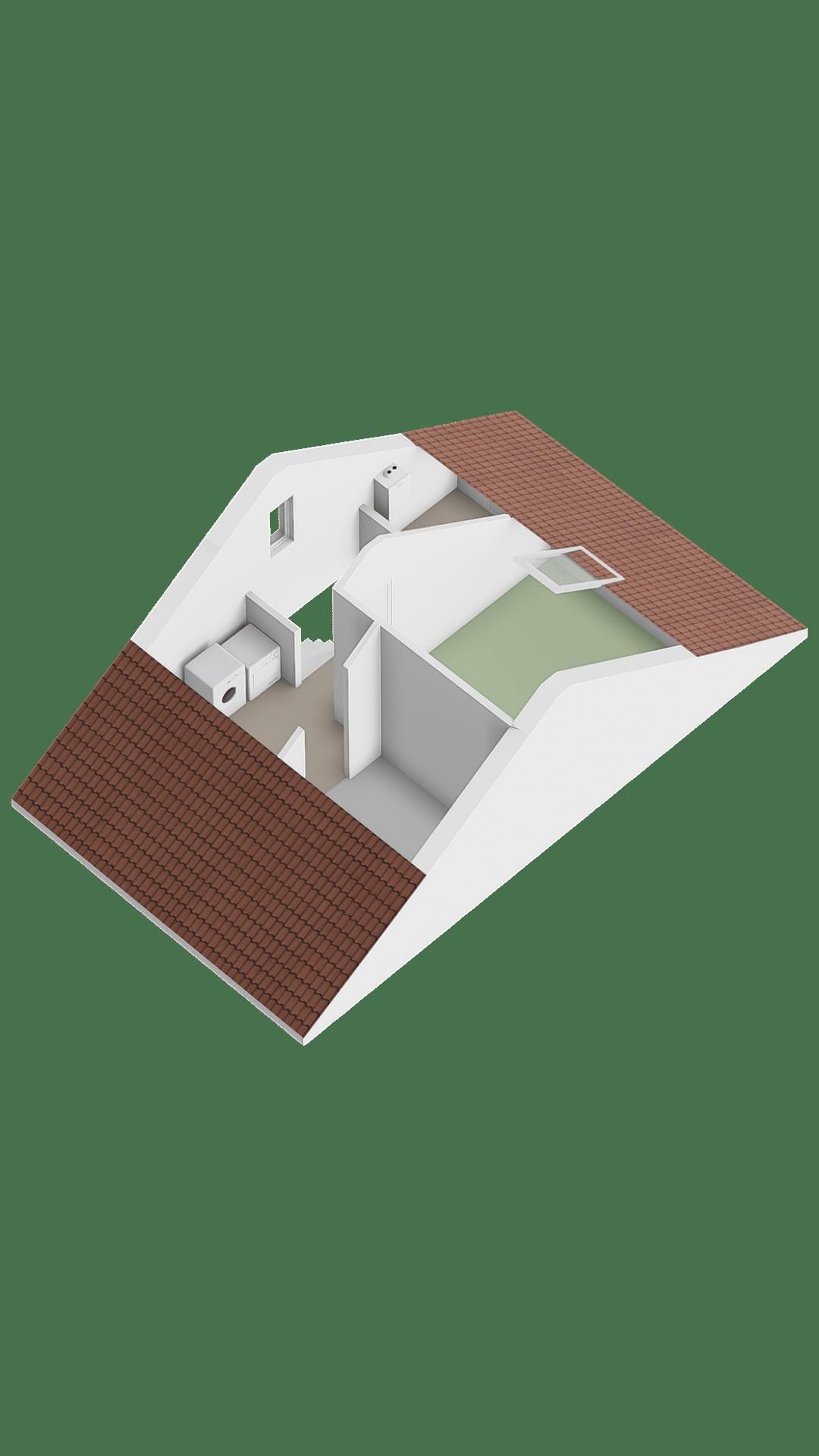 Foto 47 van Rosa Spierweg 37