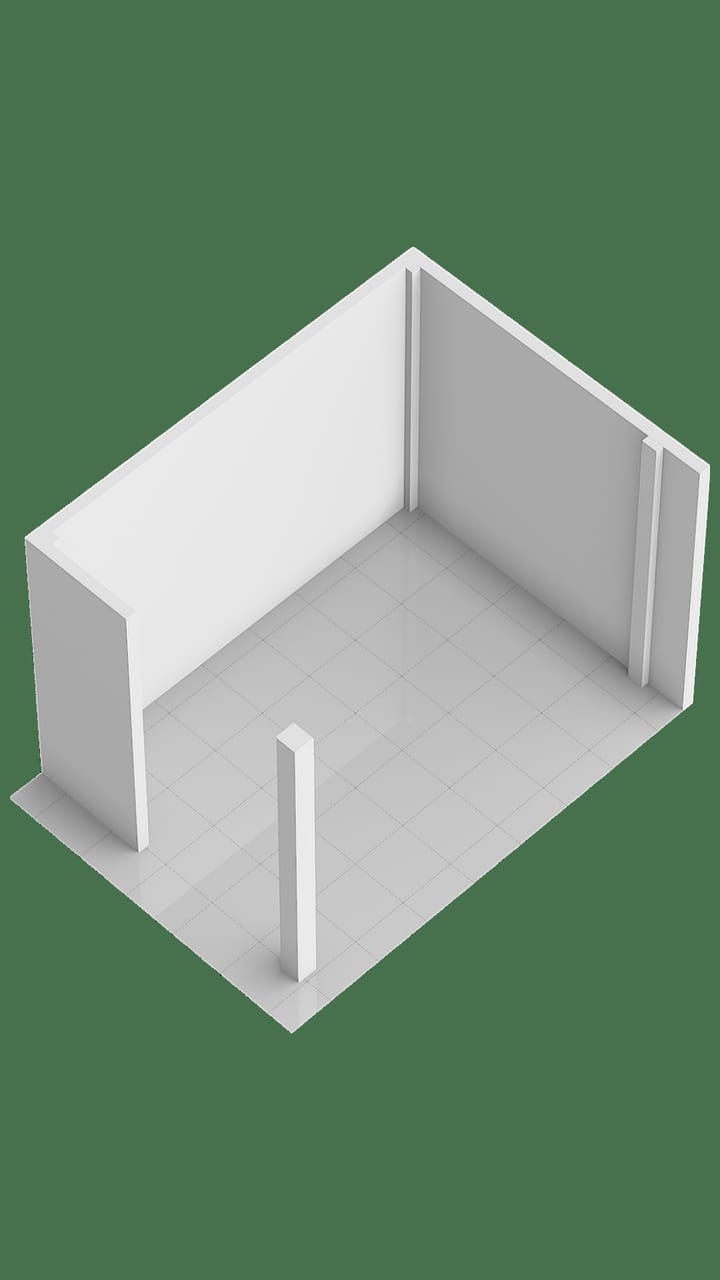 Foto 48 van Rosa Spierweg 37