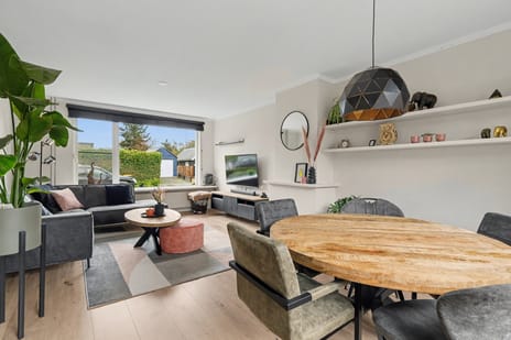 de Genestetstraat 41 tertiary image