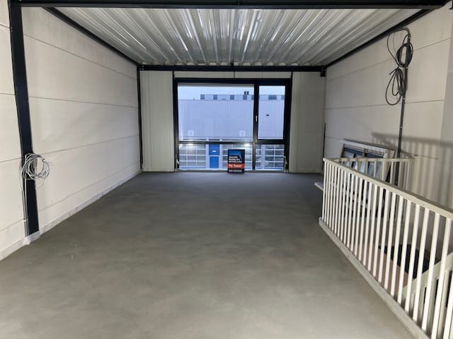 John F. Kennedylaan 46, Valkenswaard