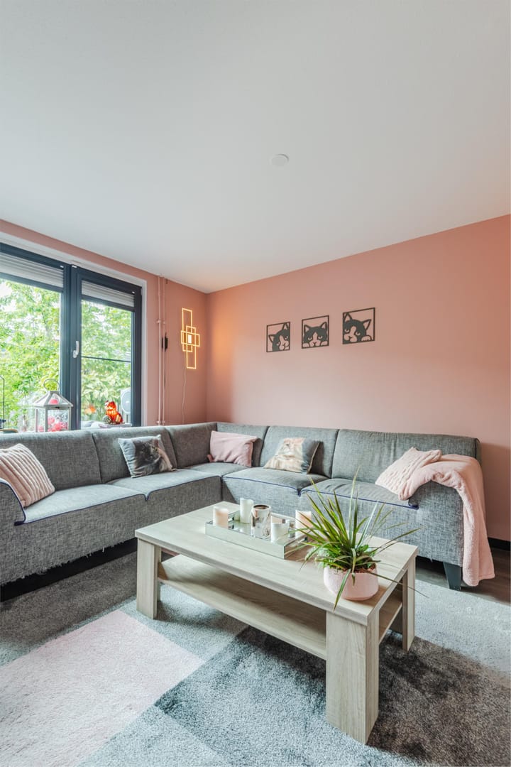 Foto 17 van W.M. Dudokstraat 51