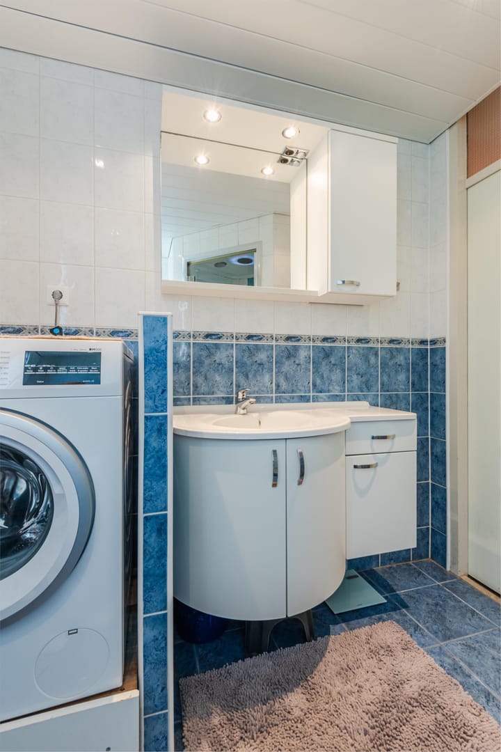 Foto 26 van W.M. Dudokstraat 51