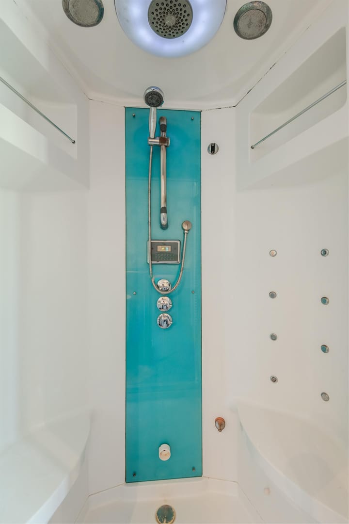 Foto 28 van W.M. Dudokstraat 51