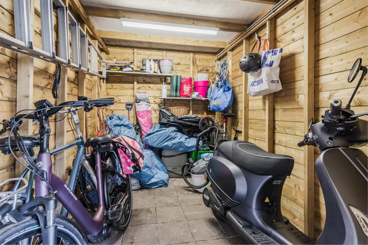 Foto 48 van W.M. Dudokstraat 51