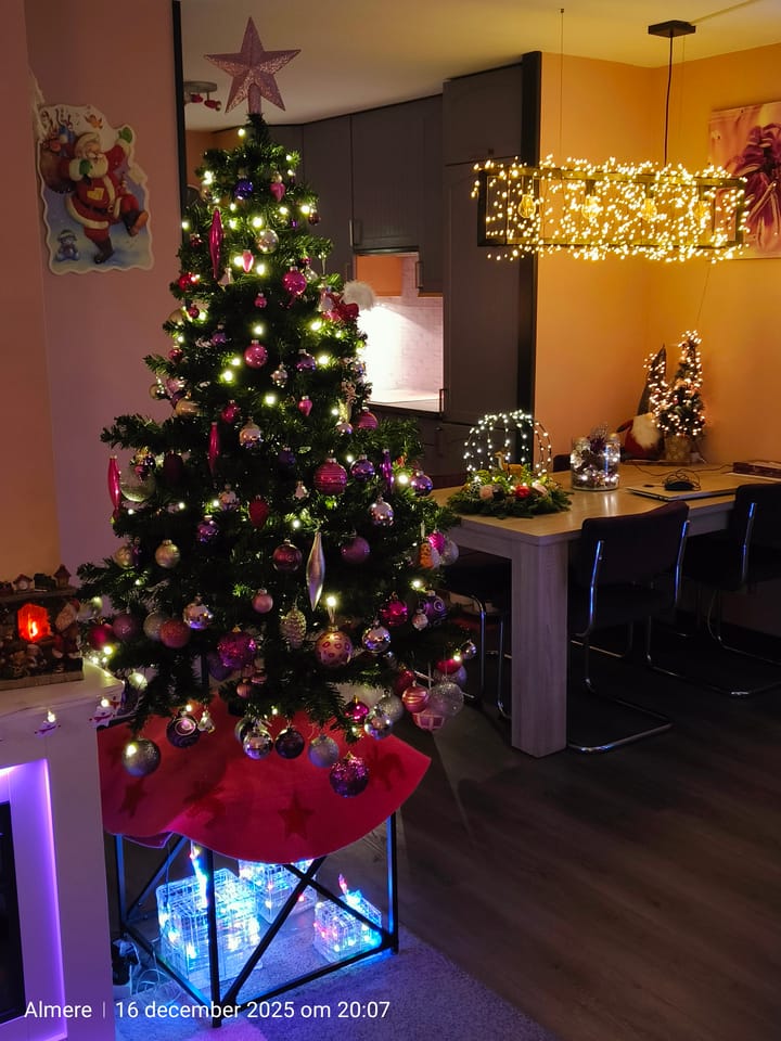 Foto 63 van W.M. Dudokstraat 51