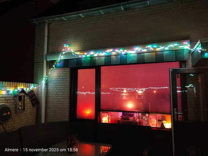 Foto 64 van W.M. Dudokstraat 51