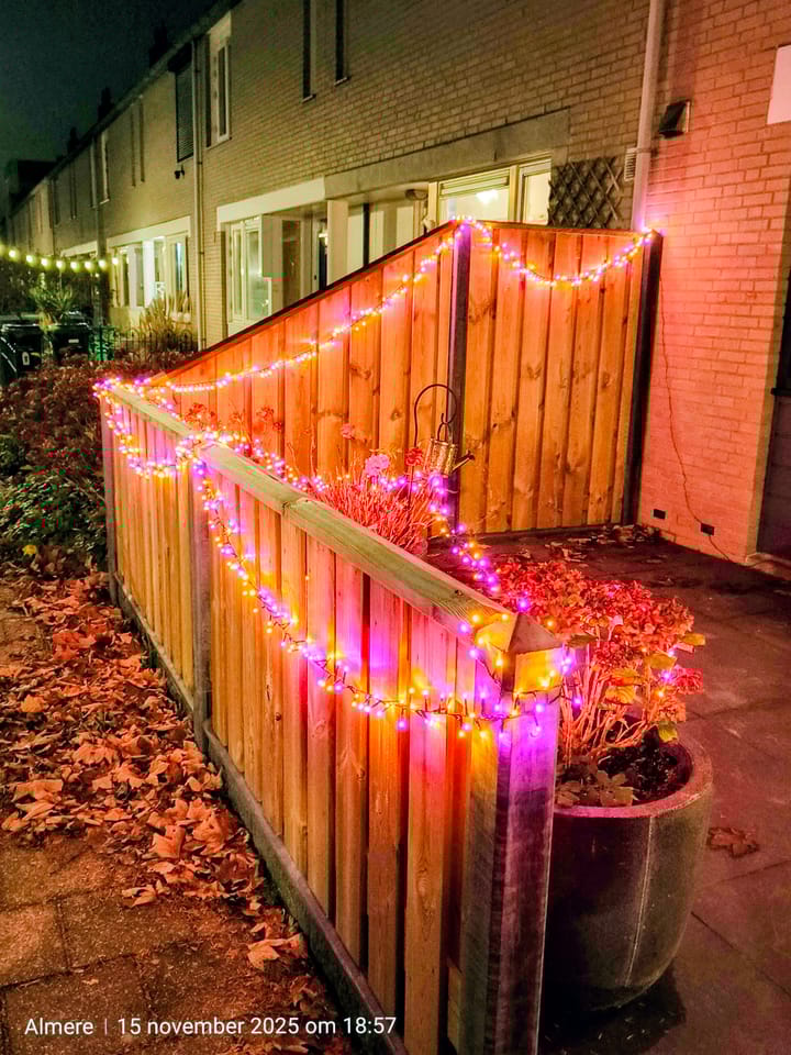 Foto 65 van W.M. Dudokstraat 51