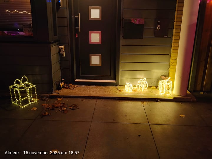 Foto 66 van W.M. Dudokstraat 51