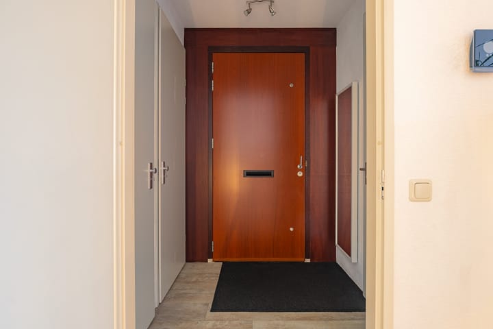 Photo 4 of Limburgiaplantsoen 31