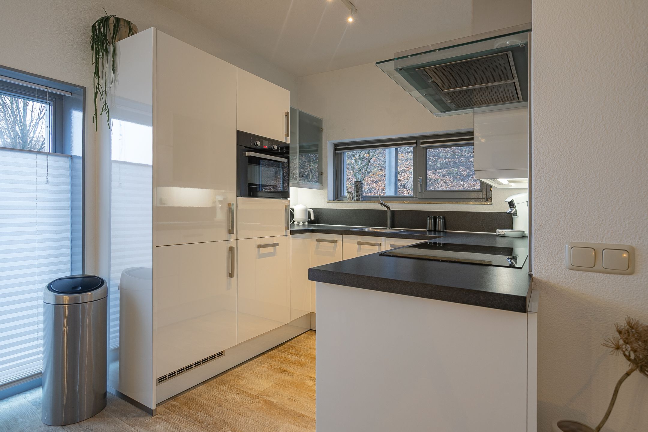 Foto 6 van Limburgiaplantsoen 31