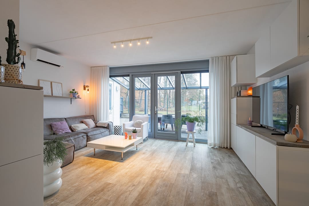 Foto 7 van Limburgiaplantsoen 31