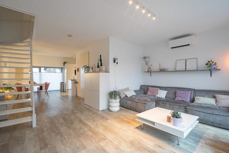 Limburgiaplantsoen 31 secondary image