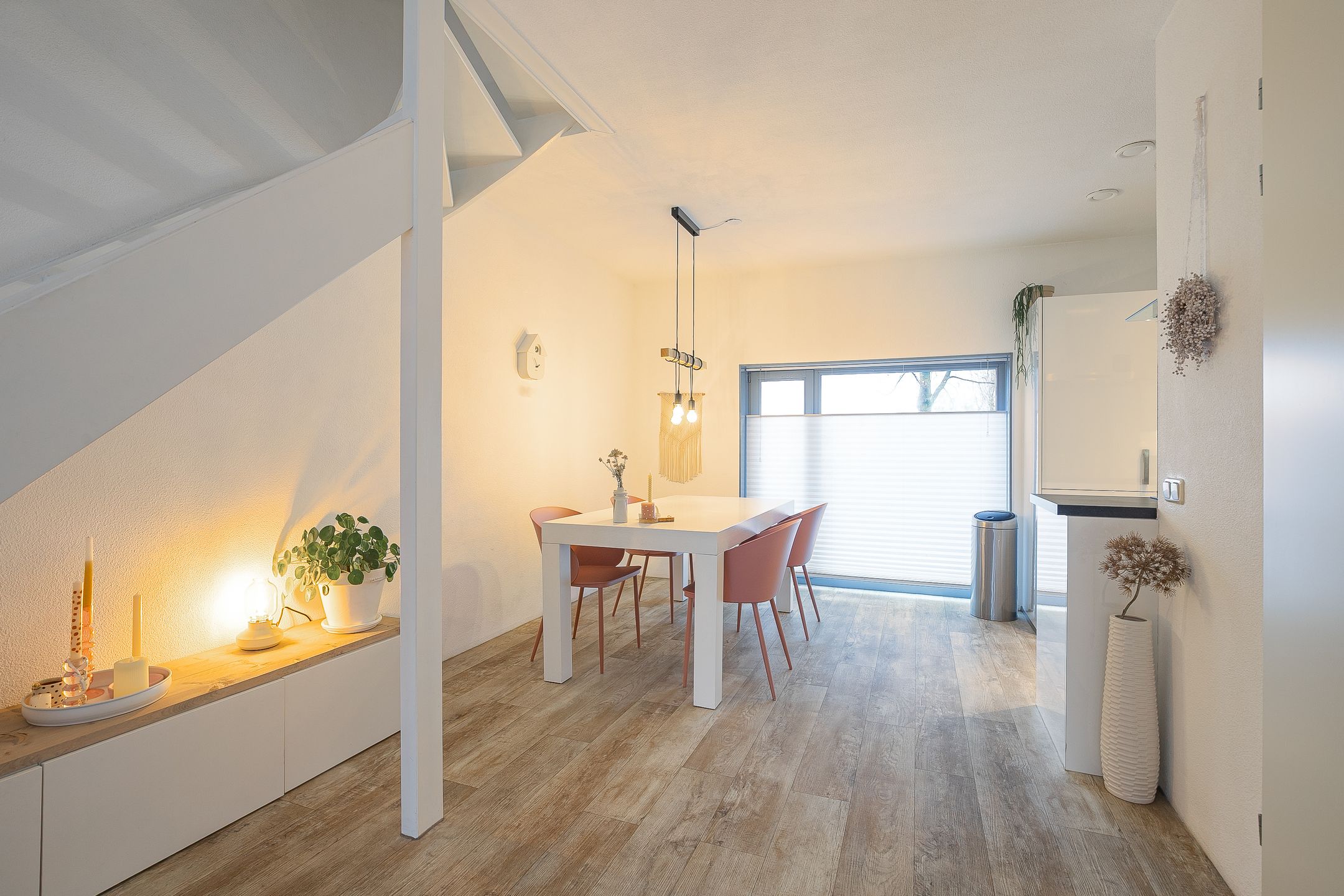 Foto 9 van Limburgiaplantsoen 31