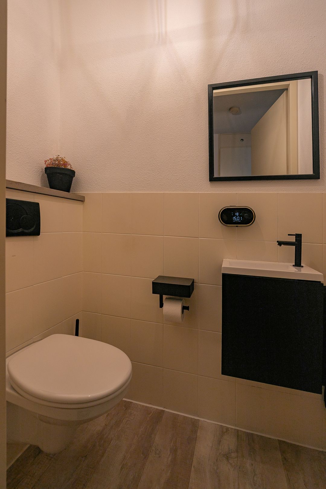 Foto 11 van Limburgiaplantsoen 31