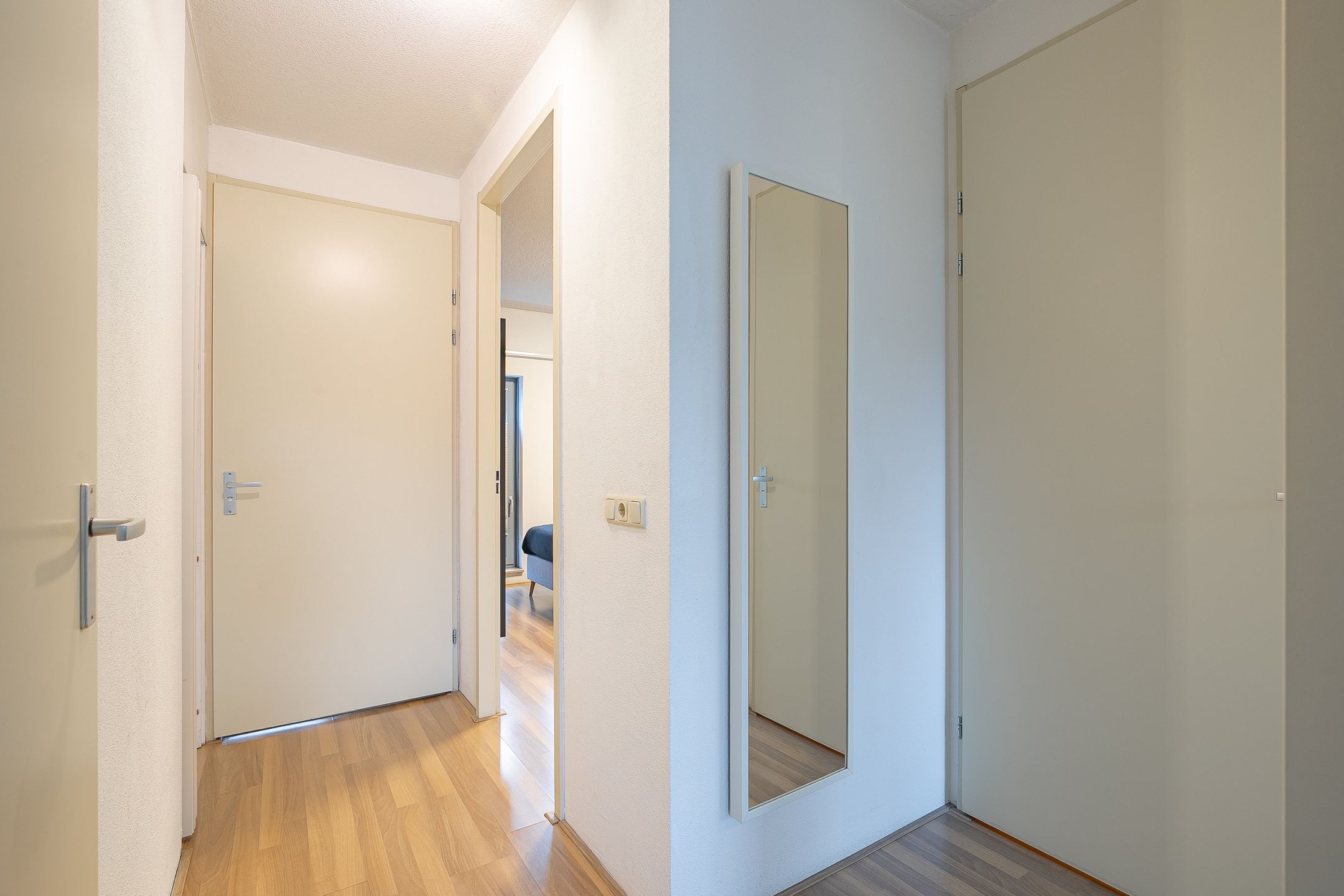 Foto 12 van Limburgiaplantsoen 31