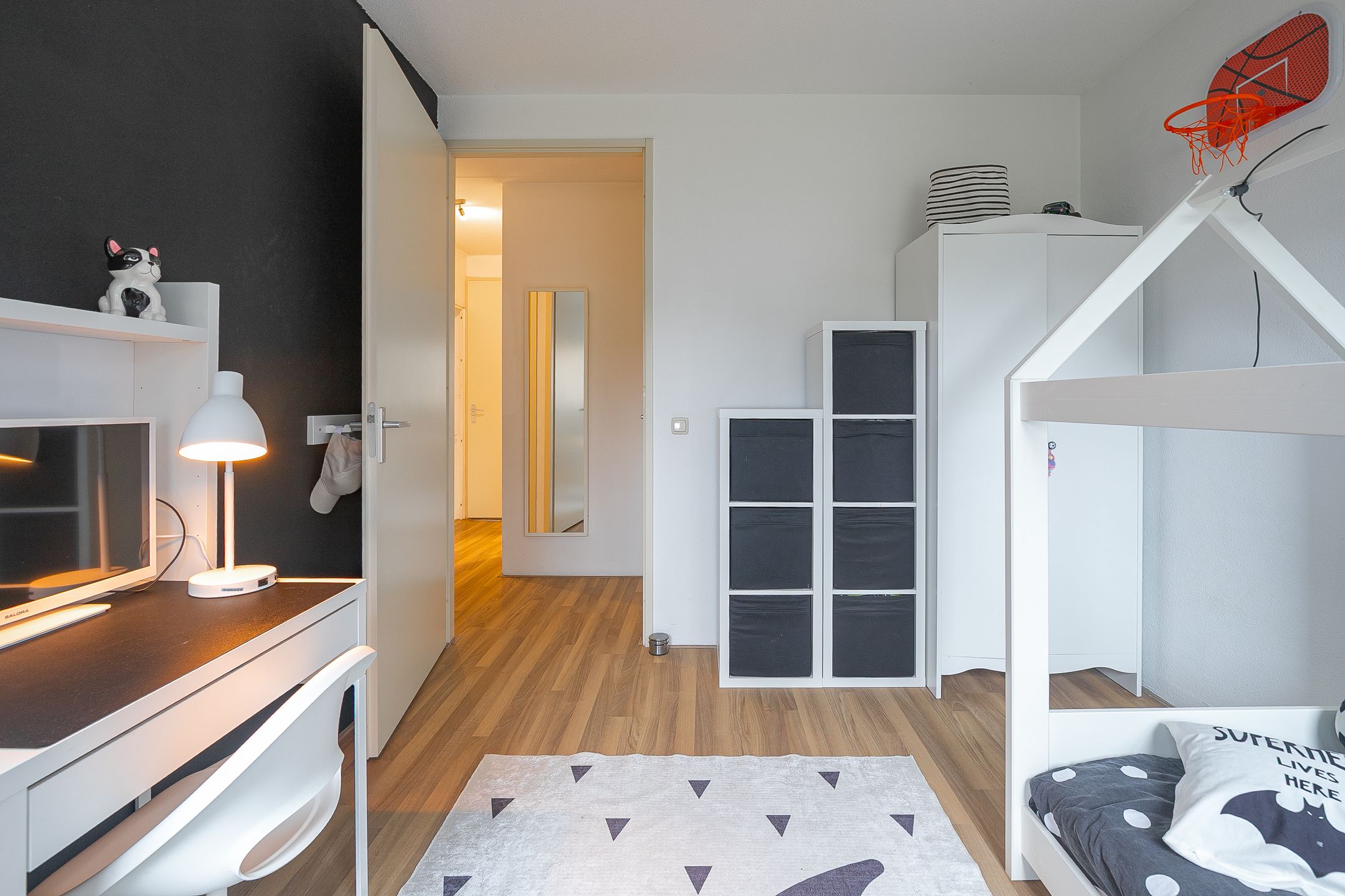 Foto 15 van Limburgiaplantsoen 31