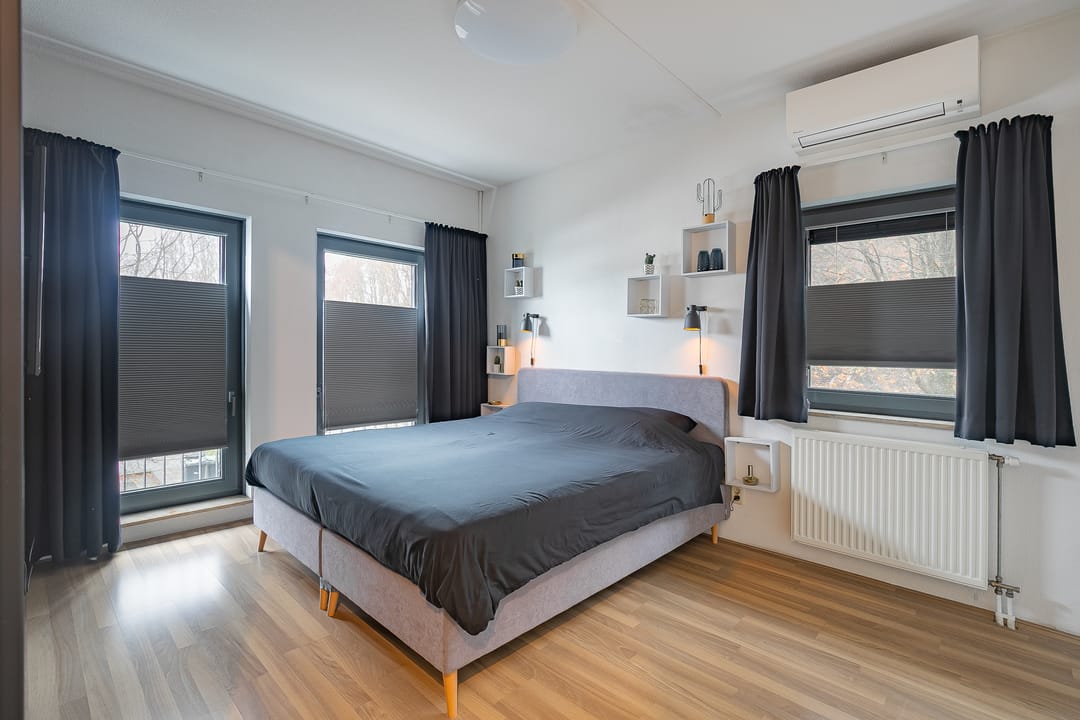 Foto 17 van Limburgiaplantsoen 31