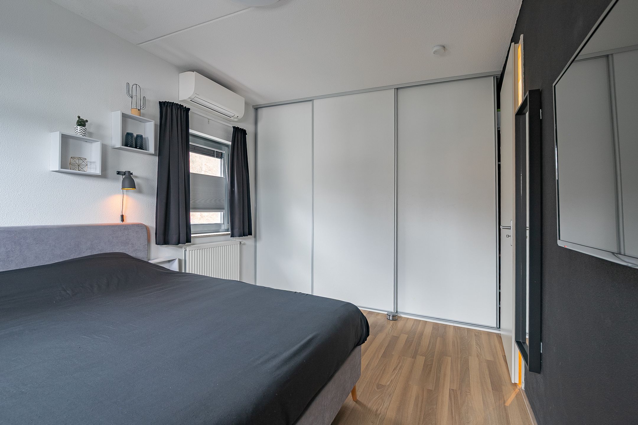 Foto 18 van Limburgiaplantsoen 31