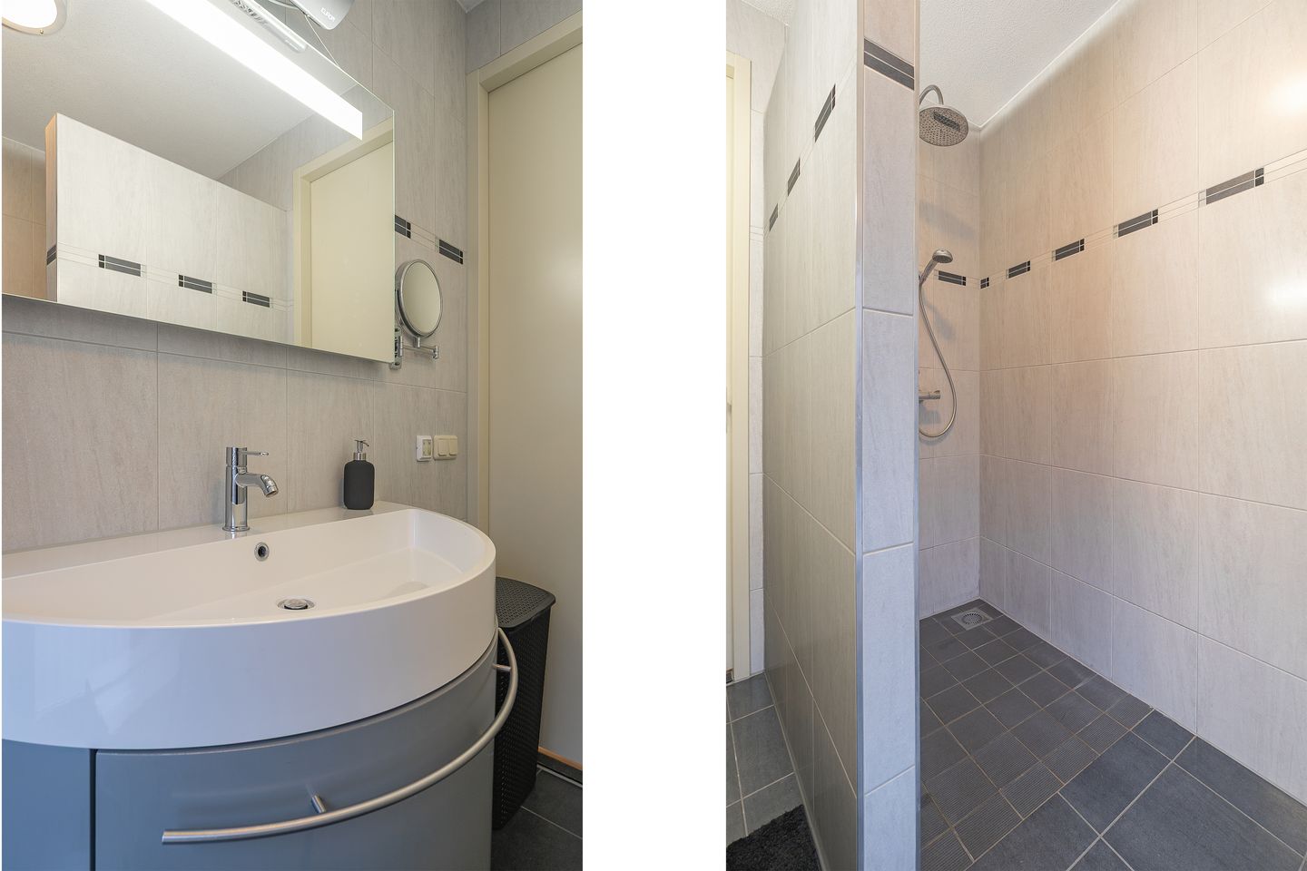 Foto 19 van Limburgiaplantsoen 31