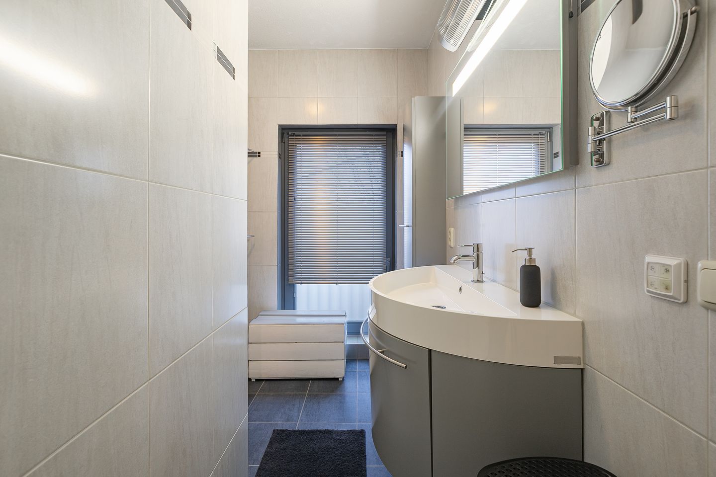 Foto 20 van Limburgiaplantsoen 31