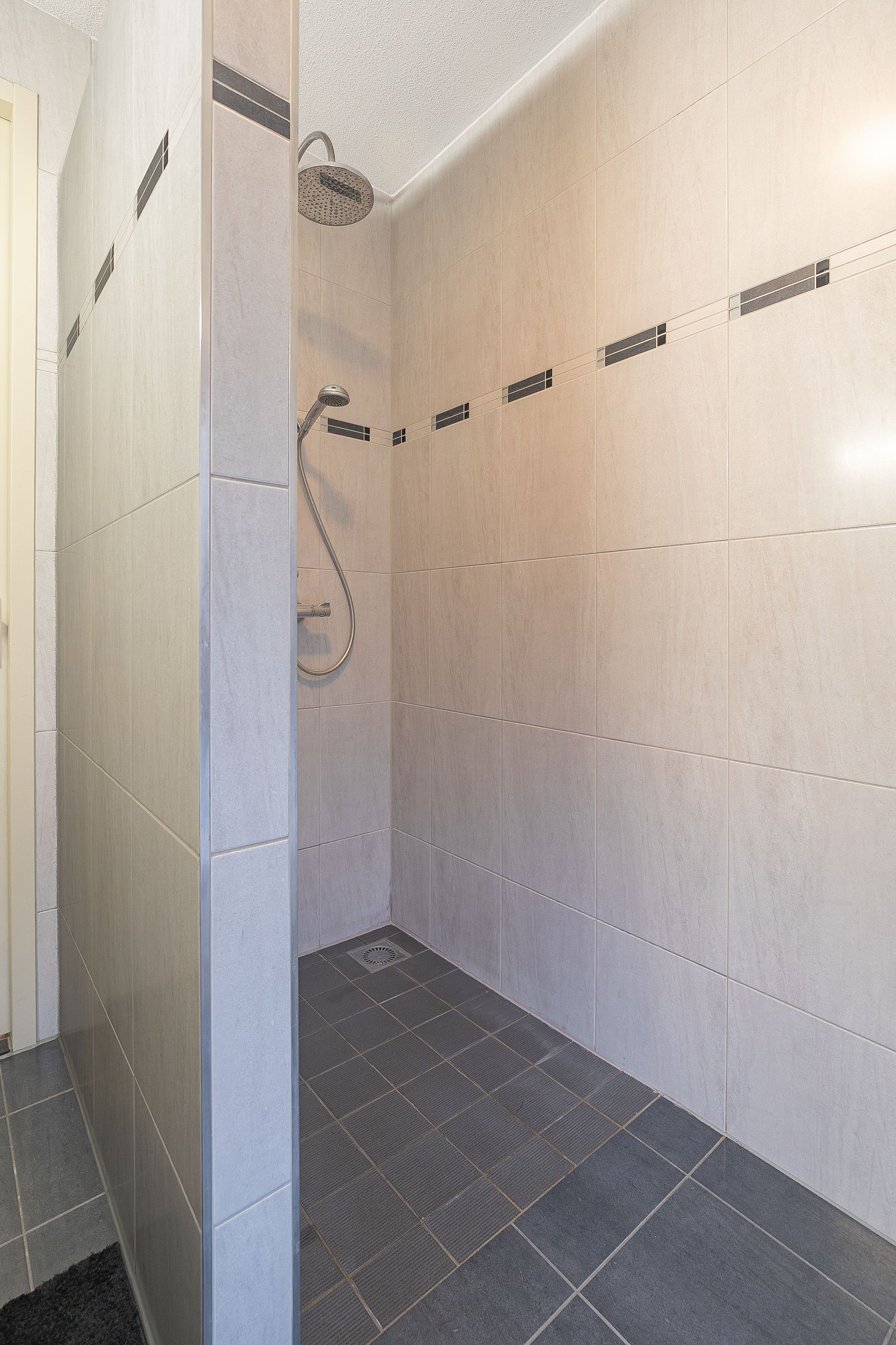 Foto 21 van Limburgiaplantsoen 31