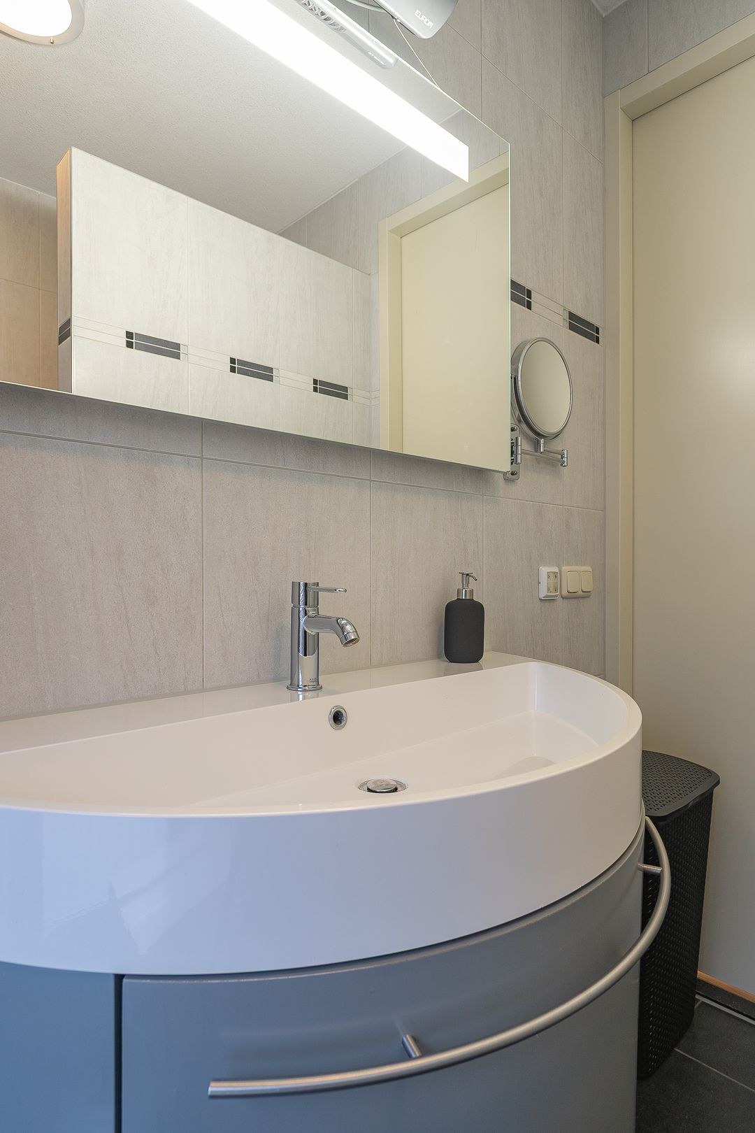 Foto 22 van Limburgiaplantsoen 31